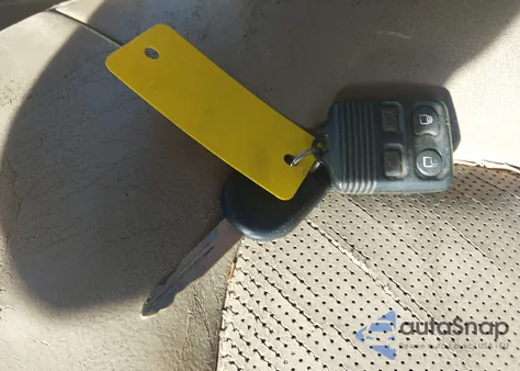 2006 Ford Expedition Limited from USA, damaged, VIN 1FMFU20546LA69198